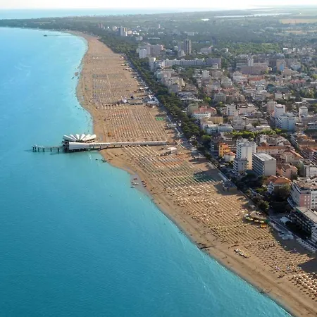 Villarosa