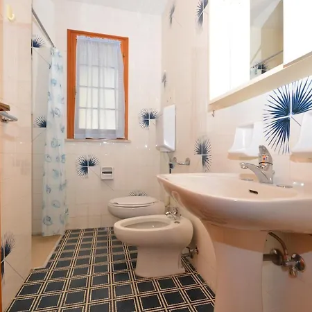 Villarosa * Lignano Sabbiadoro