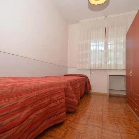 Villarosa *