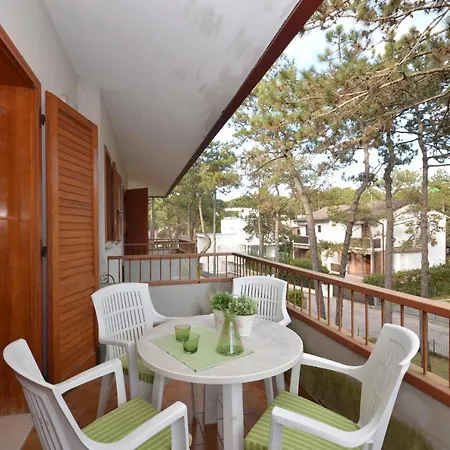 Villarosa * Lignano Sabbiadoro